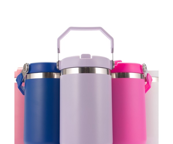 Copo Térmico 800ml personalizado - 08146A