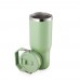 Copo Térmico 800ml personalizado - 08146A