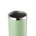 Copo Térmico 800ml personalizado - 08146A