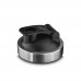 Coqueteleira Inox 750ml  Personalizada  - 15174