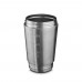 Coqueteleira Inox 750ml  Personalizada  - 15174
