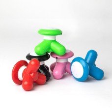 Massageador Elétrico Personalizado -08059