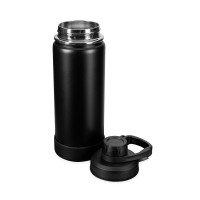 Garrafa Térmica 550ml  Personalizado  - 18949