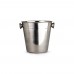 Kit Bar Inox Personalizado  - 15210