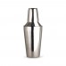 Kit Bar Inox Personalizado  - 15210