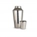 Kit Bar Inox Personalizado  - 15210