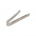Kit Bar Inox Personalizado  - 15210