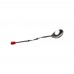 Kit Bar Inox Personalizado  - 15210