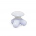 Mini Massageador Corporal  Elétrico Personalizado - 15123
