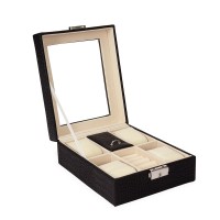 Porta-Relógios Personalizado -09056
