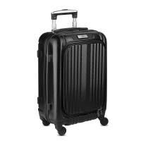 Mala de Bordo  Personalizada - MV700