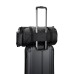 Bolsa Esportiva o com compartimento lateral para Sapatos Personalizada - 92573