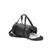 Bolsa Esportiva o com compartimento lateral para Sapatos Personalizada - 92573