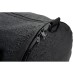 Bolsa Esportiva o com compartimento lateral para Sapatos Personalizada - 92573