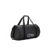 Bolsa Esportiva o com compartimento lateral para Sapatos Personalizada - 92573