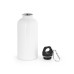 Squeeze Aço Inox 500ml Personalizado -94378