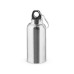 Squeeze Aço Inox 500ml Personalizado -94378