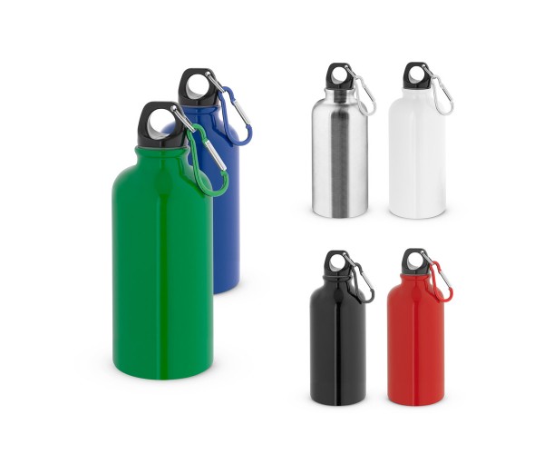 Squeeze Aço Inox 500ml Personalizado -94378