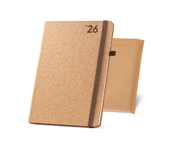 Agenda  Personalizada