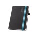 Agenda A5 Personalizada - 66190