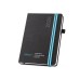 Agenda A5 Personalizada - 66190