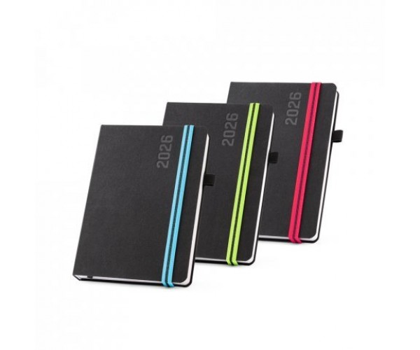 Agenda Personalizada 