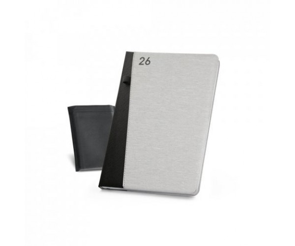 Agenda Personalizada
