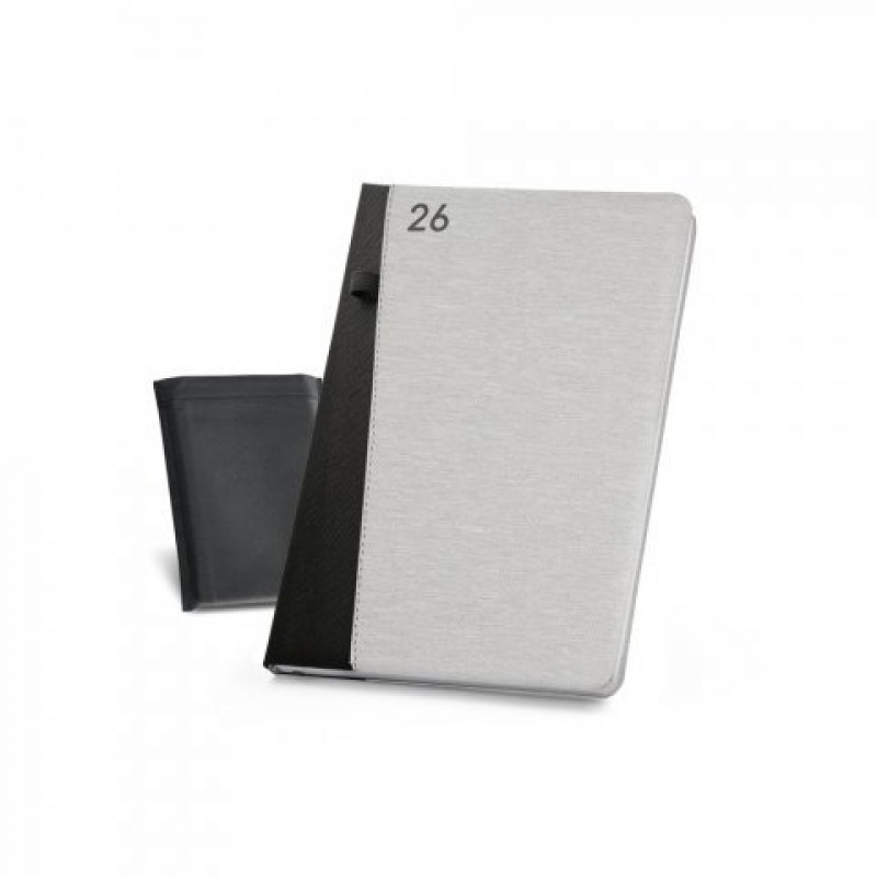 Agenda Personalizada