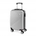 Mala de viagem executivo  37 L personalizada - 92186
