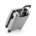 Mala de viagem executivo  37 L personalizada - 92186