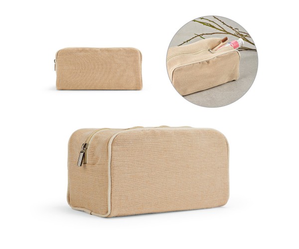 Necessarie personalizada  - 92324