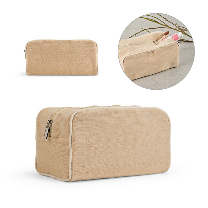 Necessarie personalizada  - 92324