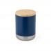 Copo Térmico 350ml Personalizada - 94661