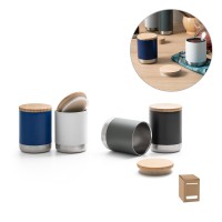 Copo Térmico 350ml Personalizada - 94661
