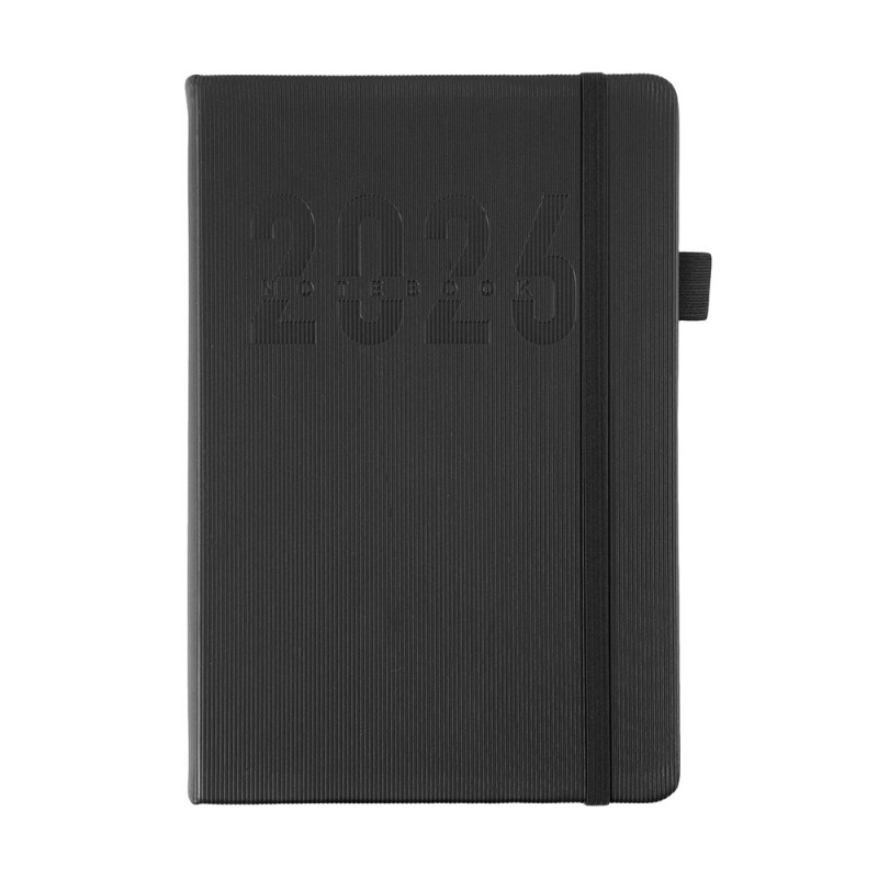 Agenda   Personalizada 