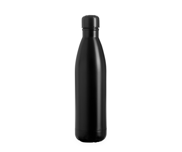 Garrafa Térmica 780ml Personalizada - 18518A