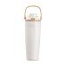 Garrafa Térmica 850ml Personalizada - 09105