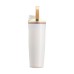 Garrafa Térmica 850ml Personalizada - 09105