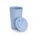 Copo Fibra de Bambu 450ml personalizado  - 18740