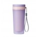 Copo Plástico 300ml Personalizado - 03006T