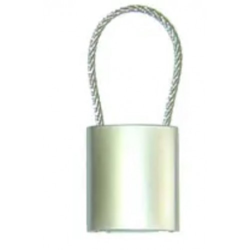 Chaveiro Metal Personalizado - 11943 Chaveiro Metal Personalizado - 11943