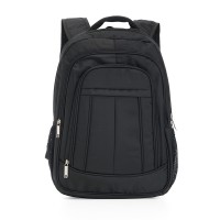 Mochila Poliéster 26L Personalizada 04069