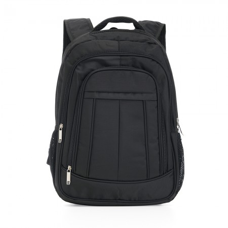 Mochila Poliéster 26L Personalizada 04069