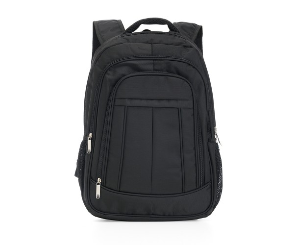 Mochila Poliéster 26L Personalizada 04069
