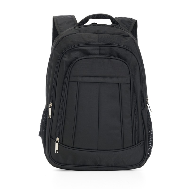 Mochila Poliéster 26L Personalizada 04069