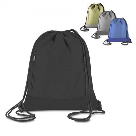  Sacola/Mochila  Personalizada 