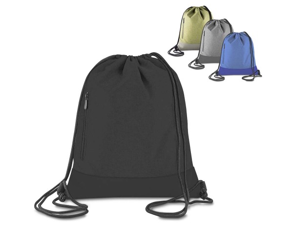  Sacola/Mochila  Personalizada 