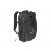 Mochila de viagem para notebook personalizada - 52318