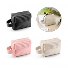 Bolsa de cosméticos Personalizada  - 92199