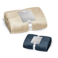 Manta aveludado Personalizada -99075